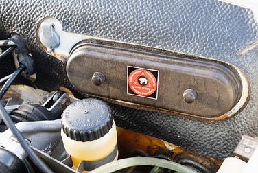 #<Image:0x00007f34f6c16560>