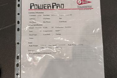 #<Image:0x00007fc6079e62c0>