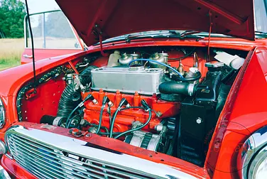 #<Image:0x00007fa86ccc5148>