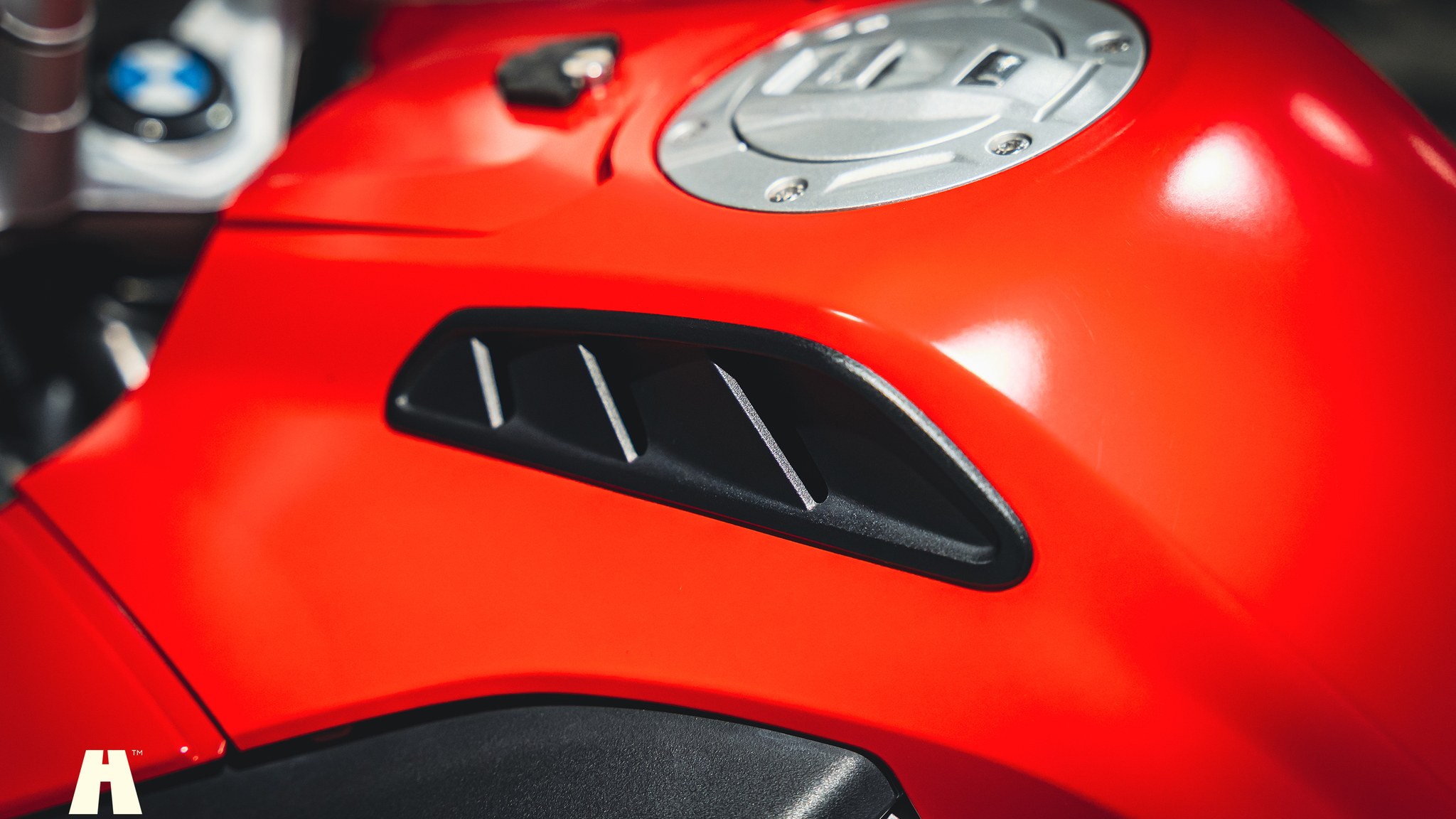 Aussenfoto 2017 BMW R 1200 GSA (76)