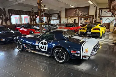 #<Image:0x00007fa87f027d10>