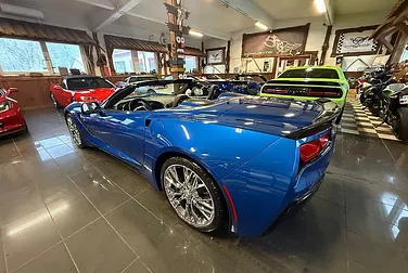 #<Image:0x00007f301e24a658>