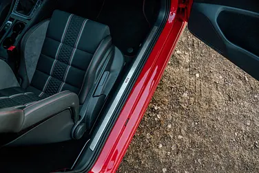 #<Image:0x00007fa2728a5658>