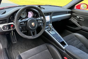 #<Image:0x00007f8cadbe03c0>