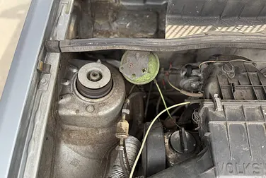 #<Image:0x00007fbc00d33e98>