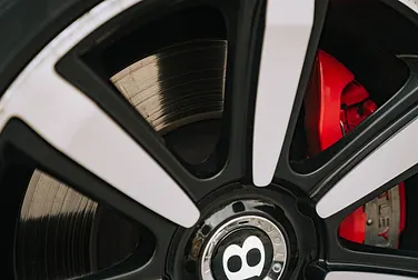 #<Image:0x00007f9ed7366a50>