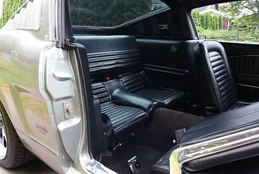 #<Image:0x00007f8df3c90f08>