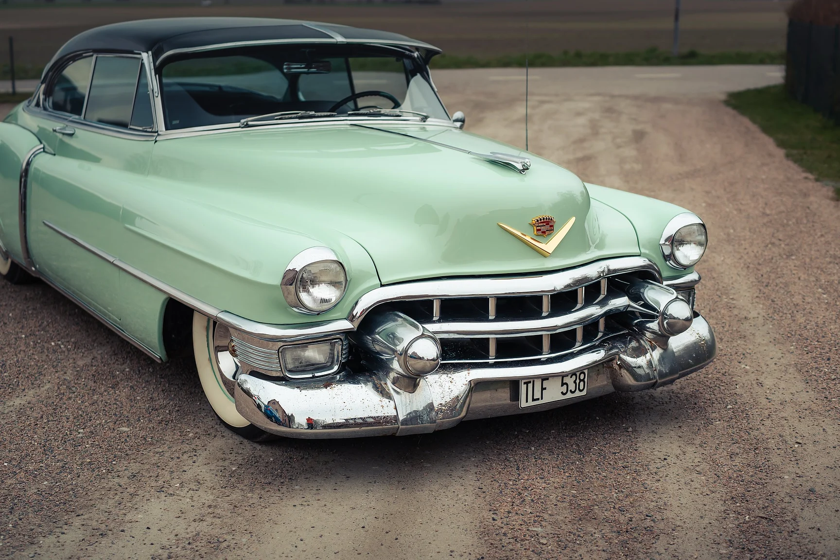 Aussenfoto 1953 Cadillac Series 62 (47)