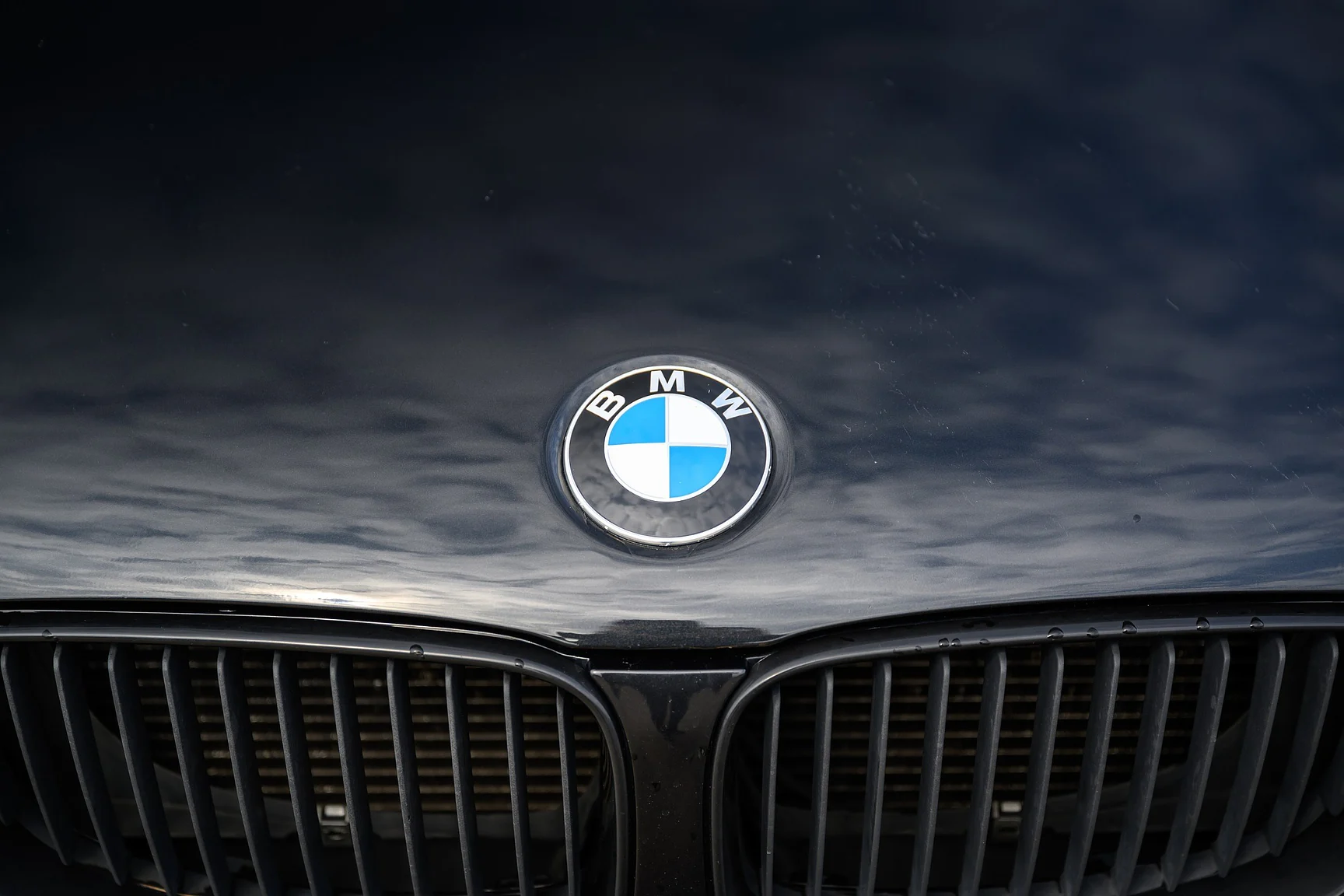 Exterior image of 2007 2007 BMW 130i M Sport (23)