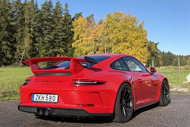 #<Image:0x00007f8c9e949b20>