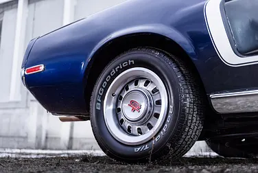 #<Image:0x00007f70236962d0>