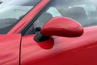 #<Image:0x00007fa2a18fb420>