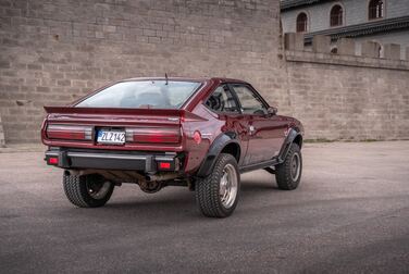 #<Image:0x00007f301e245658>