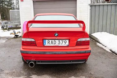 #<Image:0x00007f3594d8d0d0>