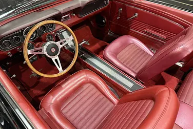 #<Image:0x00007f6e82b5fde0>