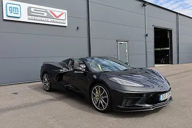 #<Image:0x00007fa860a79760>