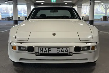 #<Image:0x00007f81b52b9d80>