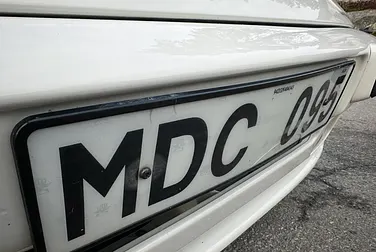 #<Image:0x00007f3ffd176a58>