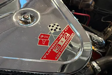 #<Image:0x00007f92e637cbe0>