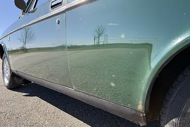 #<Image:0x00007fe2bd131a58>