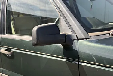 #<Image:0x00007fbc00c385c0>