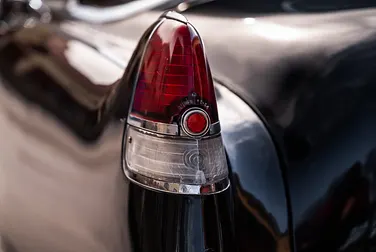 #<Image:0x00007f2ff1e39b08>