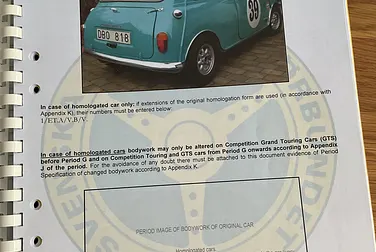 #<Image:0x00007fa2a1ddb918>