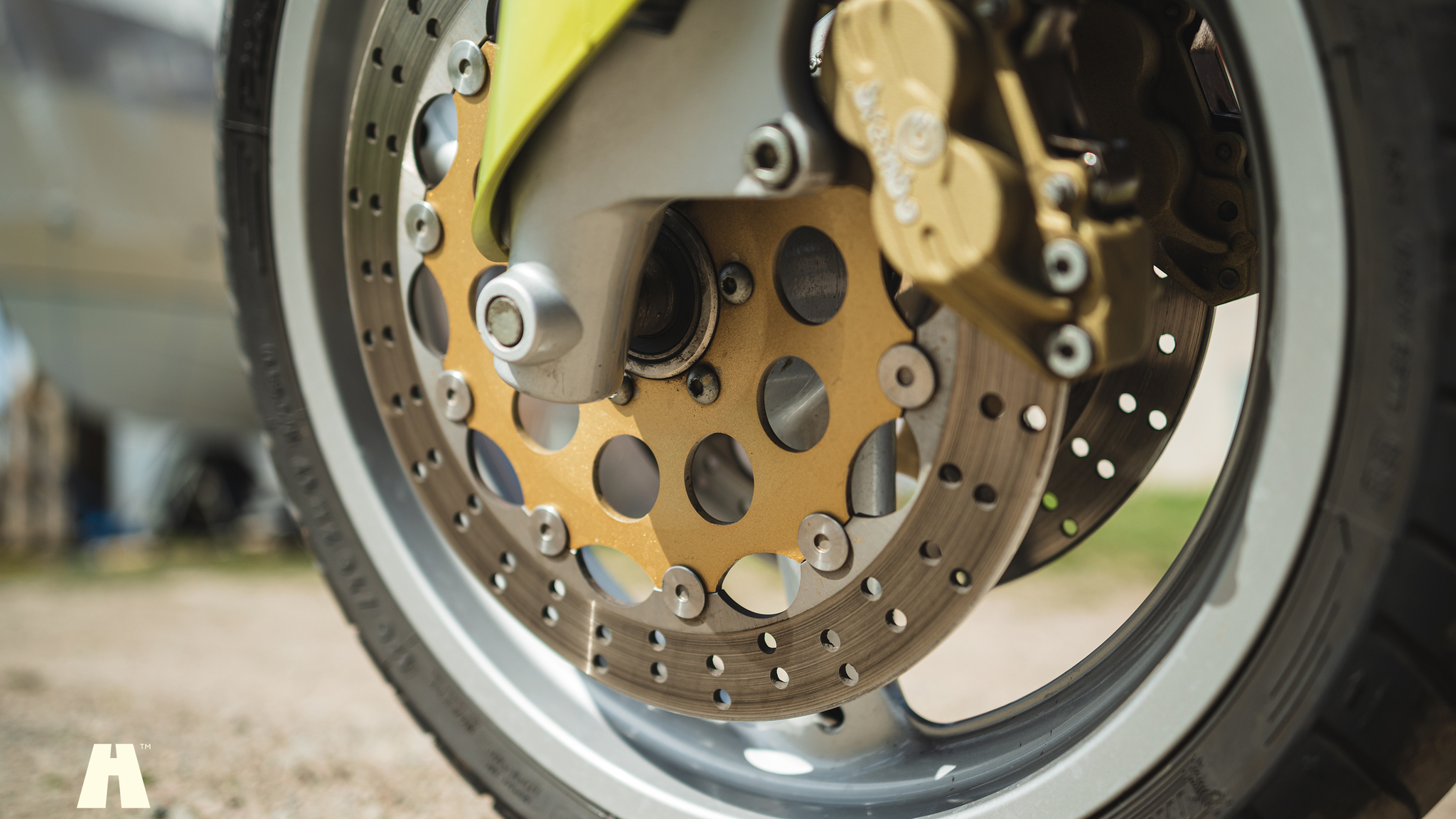 Image of 2002 Moto Guzzi V11 Sport mechanics (38)