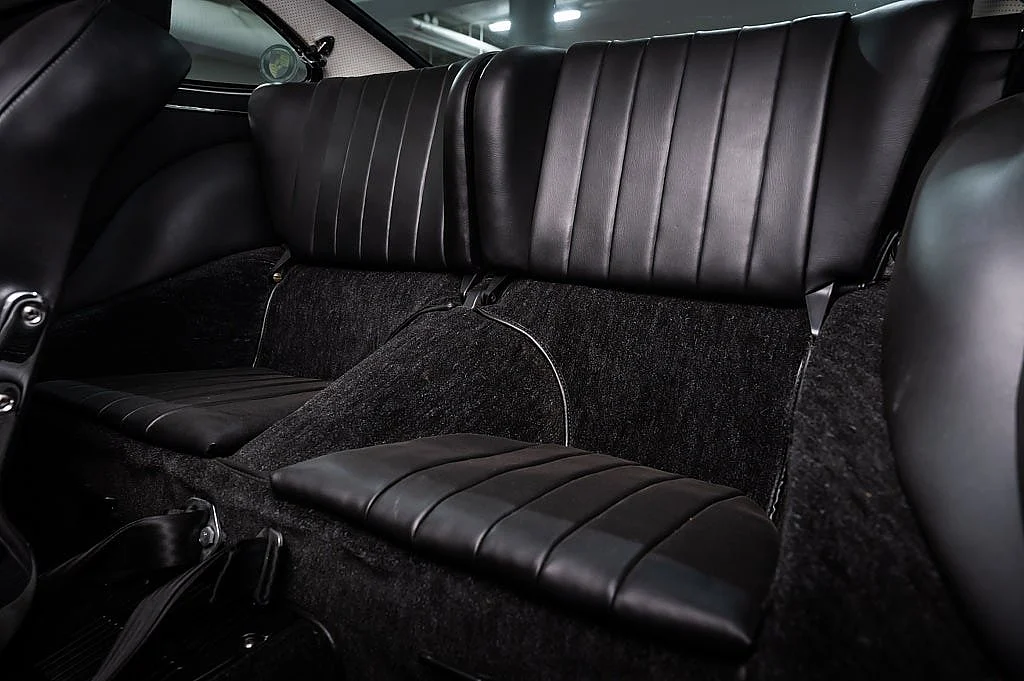 Bild von 1968 Porsche 911 (27)