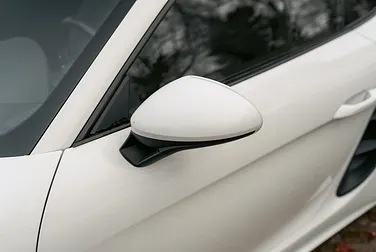 #<Image:0x00007f81b5037f80>