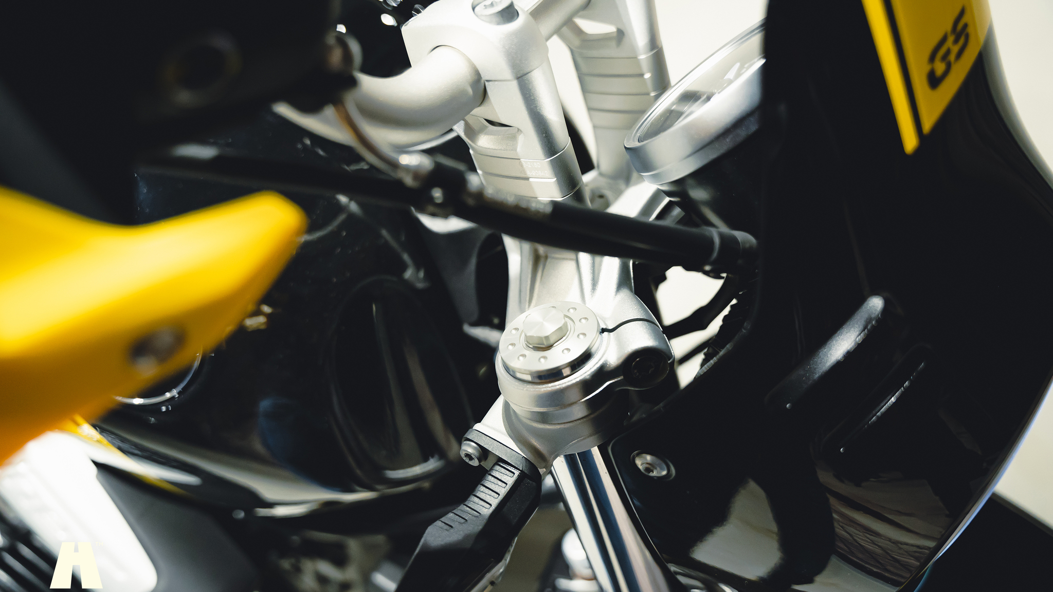 Aussenfoto 2021 BMW R Ninet Urban G/S (69)