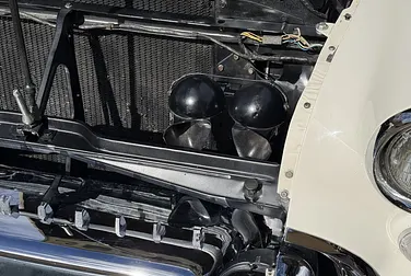 #<Image:0x00007fa86e89de88>