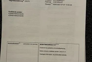 #<Image:0x00007fd1fbbbdd50>