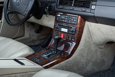 #<Image:0x00007fb762a72300>