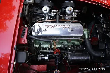 #<Image:0x00007fe2cfd2fdc0>