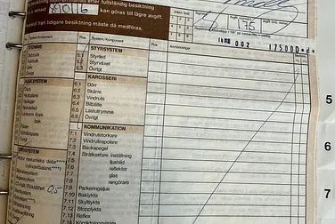 #<Image:0x00007fbbe24fe890>