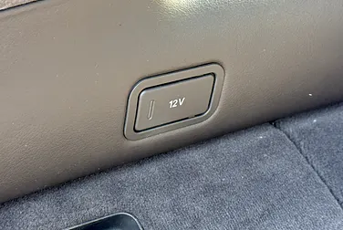 #<Image:0x00007fe9a7bb9b10>