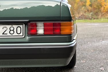 #<Image:0x00007f6137289c50>