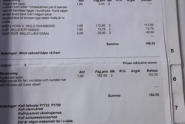 #<Image:0x00007f64592e3fc8>