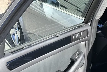 #<Image:0x00007fe9a7bbaf10>