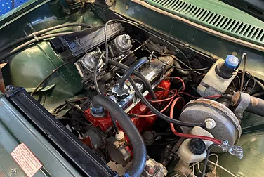 #<Image:0x00007fe2e0753990>