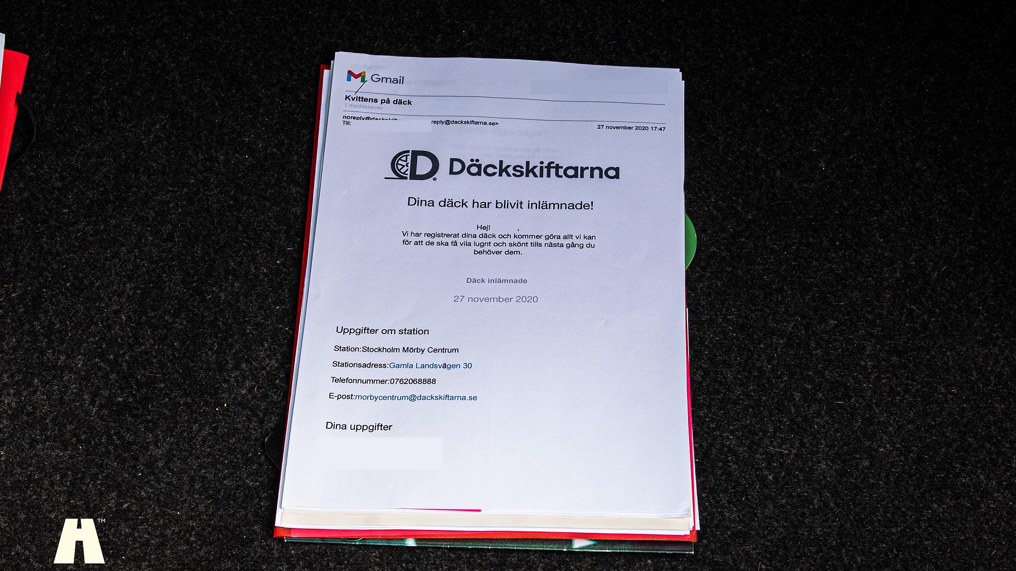 Documentation for 2016 Abarth 595 Competizione (13)