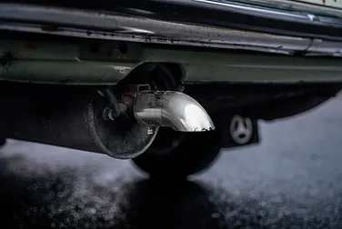 #<Image:0x00007fedd4c1cf90>