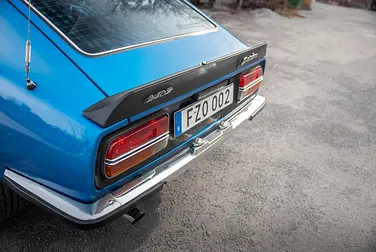 #<Image:0x00007f3e71d5e380>