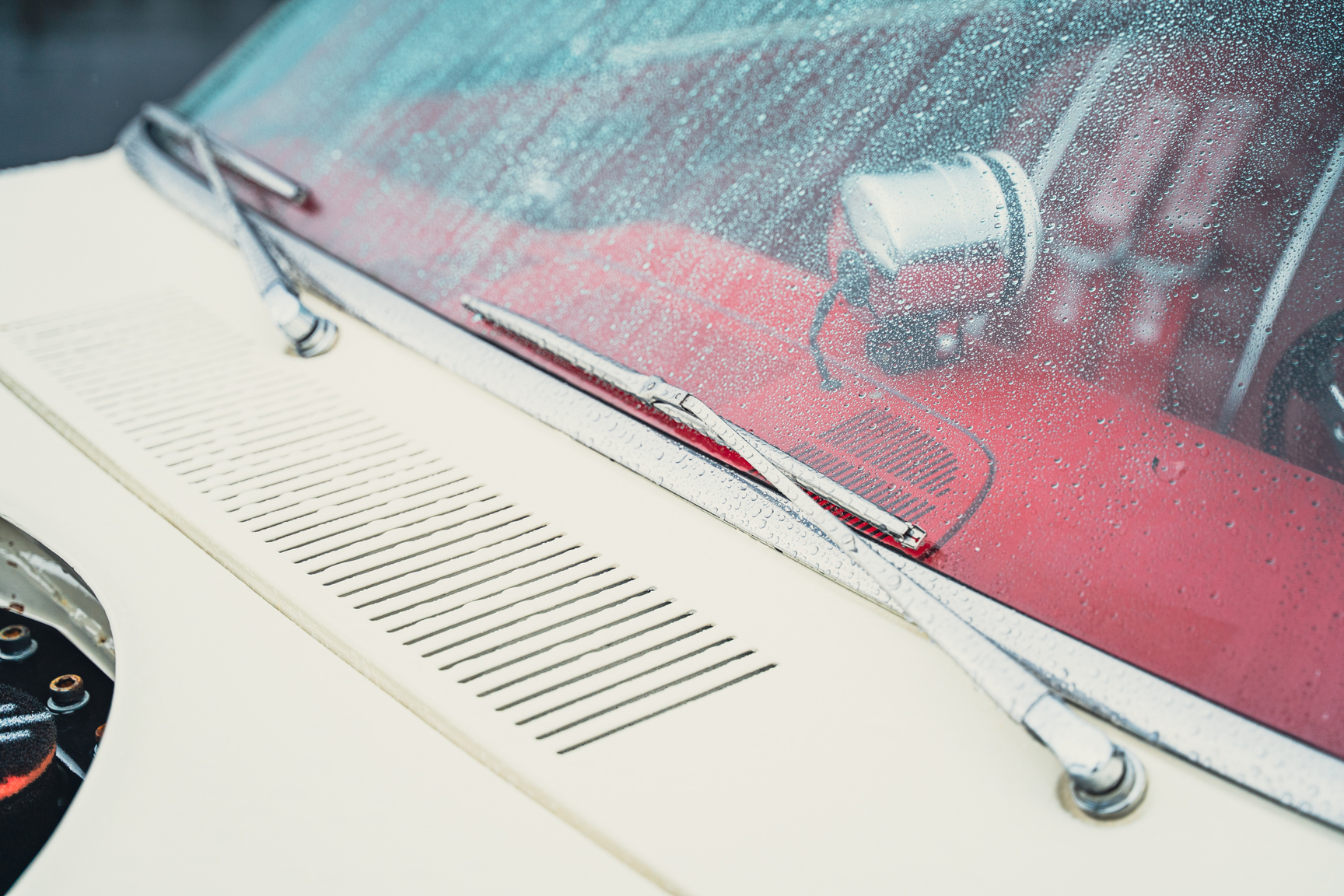 Aussenfoto 1964 Ford Fairlane 500 Sport Coupé (54)