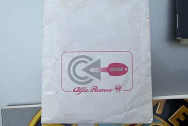#<Image:0x00007057aa054390>