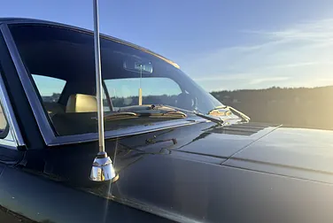 #<Image:0x00007fe9ac8cf788>