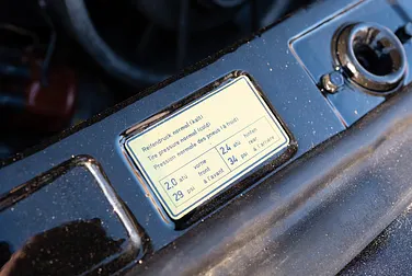 #<Image:0x00007fb2eb22af10>