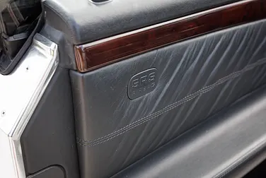 #<Image:0x00007f2715645008>