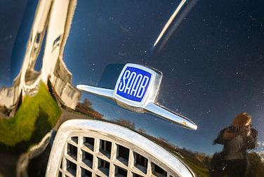 #<Image:0x00007f2bb0433360>